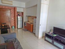 The Miltonia Residences (D27), Condominium #477810651